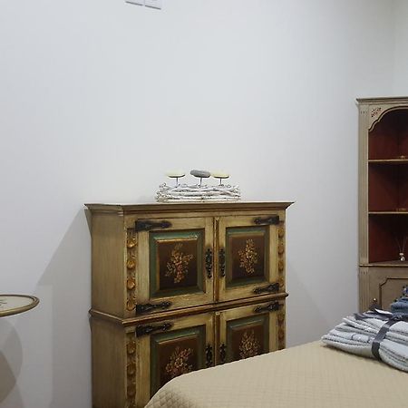 Barnabe Apartment Braga Esterno foto