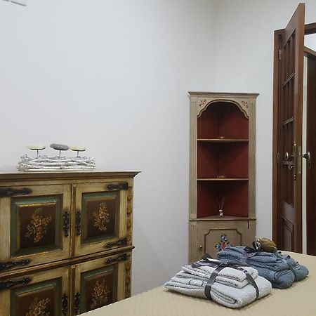 Barnabe Apartment Braga Esterno foto